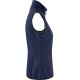 Жилет жіночий Trial Vest Lady темно-синій - 2261060600M