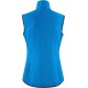 Жилет жіночий Printer Trial Vest синій океан - 2261060632XL