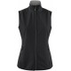 Жилет жіночий Trial Vest Lady сріблястий - 2261060900XS