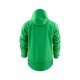 Куртка софтшел чоловіча Printer Karting тепло-зелений - 2261061728XL