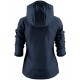 Куртка софтшел жіноча Printer Karting темно-синій - 2261062600XS Куртка софтшел жіноча Printer Karting темно-синій - 2261062600XS
