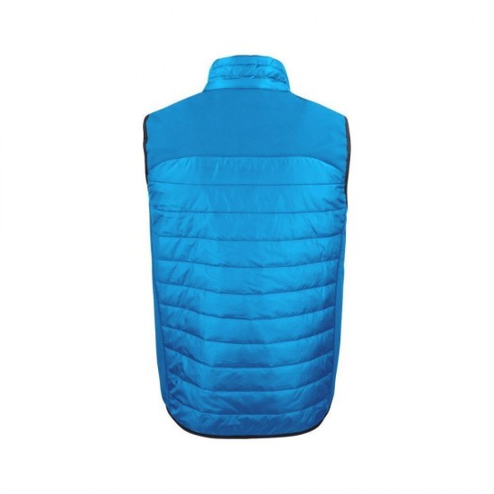Жилет чоловічий Printer Expedition Vest синій океан - 2261063632L Жилет чоловічий Printer Expedition Vest синій океан - 2261063632L