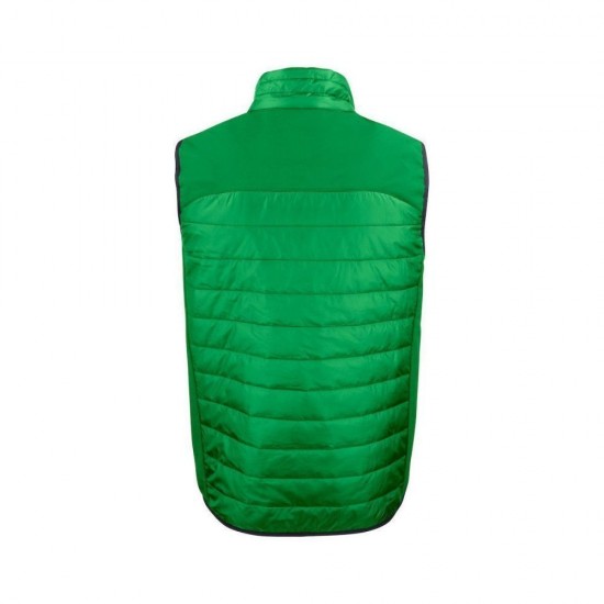 Жилет чоловічий Printer Expedition Vest тепло-зелений - 2261063728S Жилет чоловічий Printer Expedition Vest тепло-зелений - 2261063728S