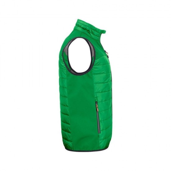 Жилет чоловічий Printer Expedition Vest тепло-зелений - 2261063728S Жилет чоловічий Printer Expedition Vest тепло-зелений - 2261063728S