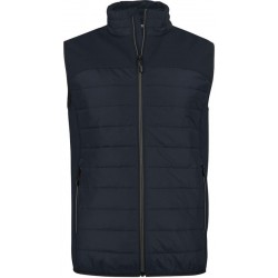 Жилет чоловічий Printer Expedition Vest кобальт - 22610636164XL