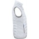 Жилет жіночий Printer Expedition Vest білий - 2261064100XS