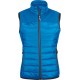 Жилетка жіноча Expedition Vest Lady синій - 2261064632XS