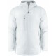 Куртка Hiker Jacket білий - 2261067100S