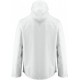 Куртка Hiker Jacket білий - 22610671005XL