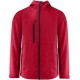 Куртка Hiker Jacket червоний - 22610674004XL