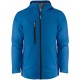 Куртка Hiker Jacket синій океан - 22610676323XL