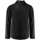 Куртка Hiker Jacket чорний - 2261067900XL