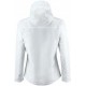 Куртка жіноча Hiker Jacket Lady білий - 2261068100XL