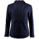 Куртка жіноча Hiker Jacket Lady темно-синій - 2261068600XXL