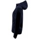 Куртка жіноча Hiker Jacket Lady темно-синій - 2261068600M