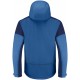 Куртка софтшел чоловіча Printer Prime кобальт/темно-синій - 226107153603XL Куртка софтшел чоловіча Printer Prime кобальт/темно-синій - 226107153603XL