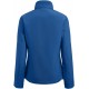 Куртка софтшел жіноча Printer Airwalk яскраво-синій - 2261074534XS
