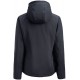 Куртка софтшел жіноча Printer Boardslide темно-синій - 2261076600XL Куртка софтшел жіноча Printer Boardslide темно-синій - 2261076600XL