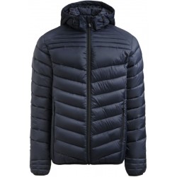 Куртка чоловіча Printer Base кобальт - 22610776165XL Куртка чоловіча Printer Base кобальт - 22610776165XL