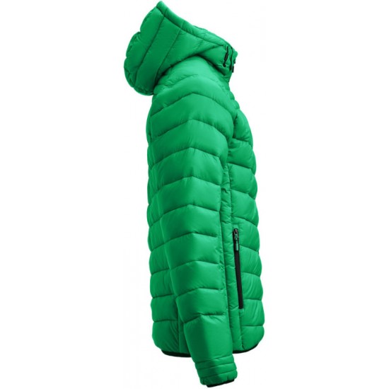 Куртка чоловіча Printer Base тепло-зелений - 2261077728M Куртка чоловіча Printer Base тепло-зелений - 2261077728M