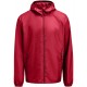 Вітровка чоловіча Printer Grab Windbreaker червоний - 22610794003XL Вітровка чоловіча Printer Grab Windbreaker червоний - 22610794003XL