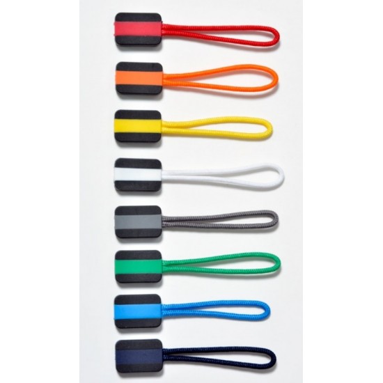 Куртка флісова чоловіча Printer Speedway білий - 2261500100L