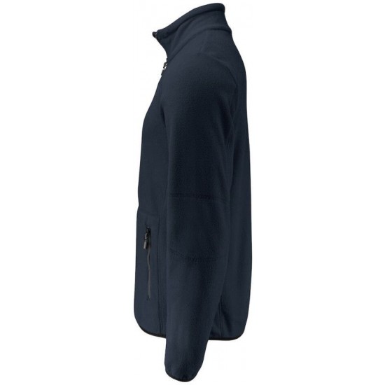 Куртка флісова чоловіча Printer Speedway кобальт - 2261500616XL