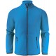 Куртка флісова чоловіча Speedway синій океан - 2261500632XXL