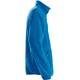 Куртка флісова чоловіча Speedway синій океан - 2261500632XXL