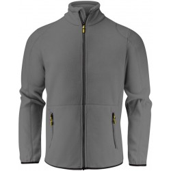 Куртка флісова чоловіча Printer Speedway сіро-сталевий - 2261500935XXL Куртка флісова чоловіча Printer Speedway сіро-сталевий - 2261500935XXL