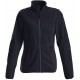 Куртка флісова жіноча Speedway lady темно-синій - 2261501600M