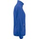 Куртка флісова жіноча Rocket lady синій - 2261503530M
