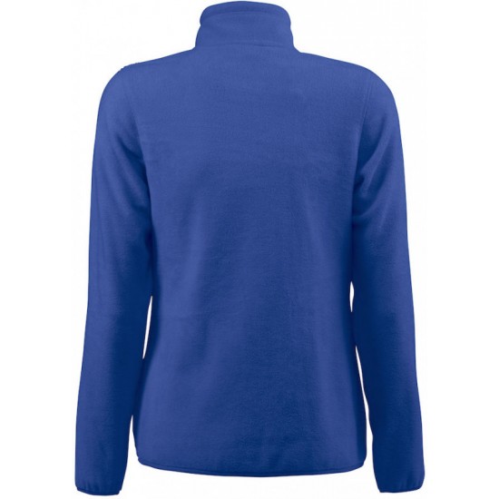 Куртка флісова жіноча Rocket lady синій - 22615035303XL