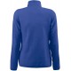 Куртка флісова жіноча Rocket lady синій - 2261503530XS