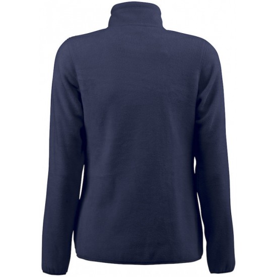 Куртка флісова жіноча Printer Rocket темно-синій - 2261503600L Куртка флісова жіноча Printer Rocket темно-синій - 2261503600L