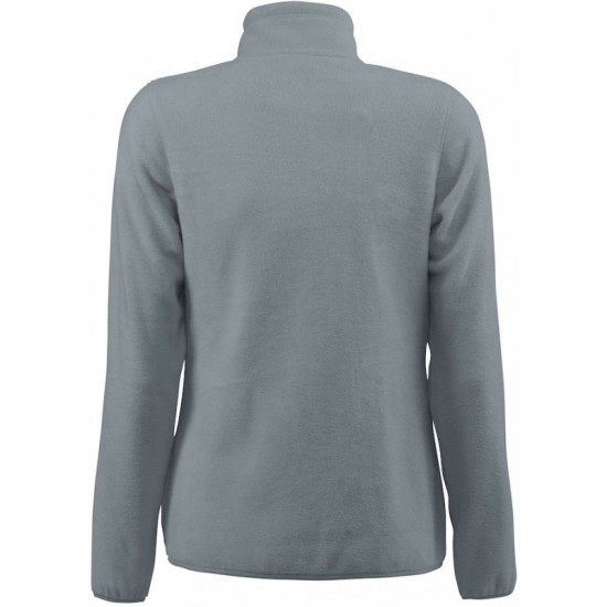 Куртка флісова жіноча Printer Rocket металевий сірий - 2261503950S Куртка флісова жіноча Printer Rocket металевий сірий - 2261503950S