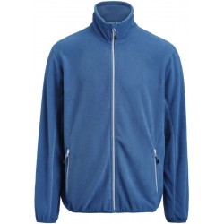 Куртка флісова чоловіча Printer Twohand яскраво-синій - 22615085345XL Куртка флісова чоловіча Printer Twohand яскраво-синій - 22615085345XL