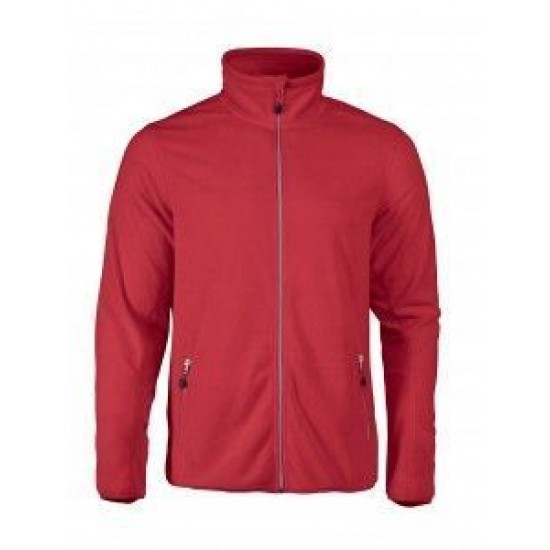 Куртка чоловіча TWOHAND червоний - 2261508400S