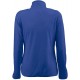 Куртка флісова жіноча Twohand lady синій - 2261509530L