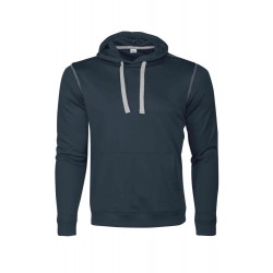 Світшот чоловічий Printer Pentathlon темно-синій - 22620436003XL Світшот чоловічий Printer Pentathlon темно-синій - 22620436003XL