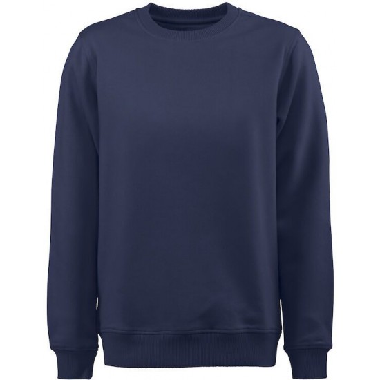 Світшот Printer Softball RSX кобальт - 22620486163XL