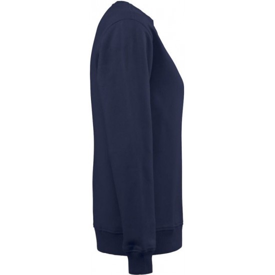 Світшот Printer Softball RSX кобальт - 22620486163XL