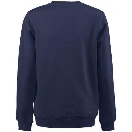 Світшот Printer Softball RSX кобальт - 22620486163XL