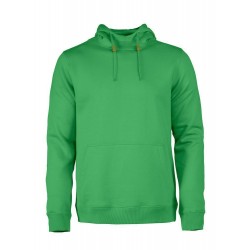 Худі чоловіче Printer Fastpitch RSX тепло-зелений - 2262049728XL