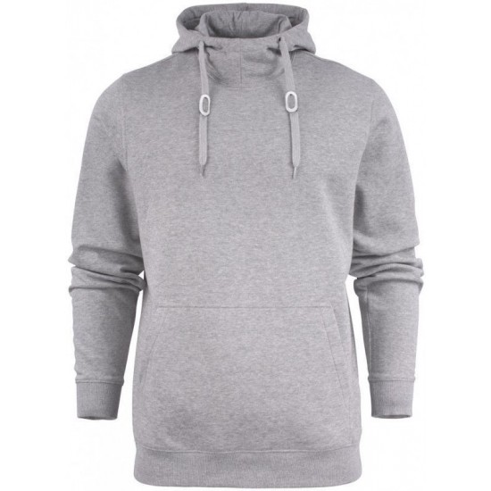 Худі чоловіче Printer Fastpitch RSX сірий-меланж - 2262049120XS Худі чоловіче Printer Fastpitch RSX сірий-меланж - 2262049120XS