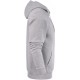 Худі чоловіче Printer Fastpitch RSX сірий-меланж - 2262049120XS Худі чоловіче Printer Fastpitch RSX сірий-меланж - 2262049120XS