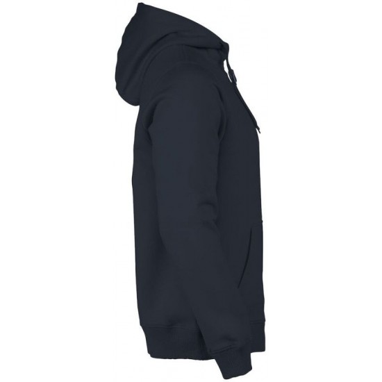 Худі чоловіче Printer Fastpitch RSX кобальт - 2262049616M