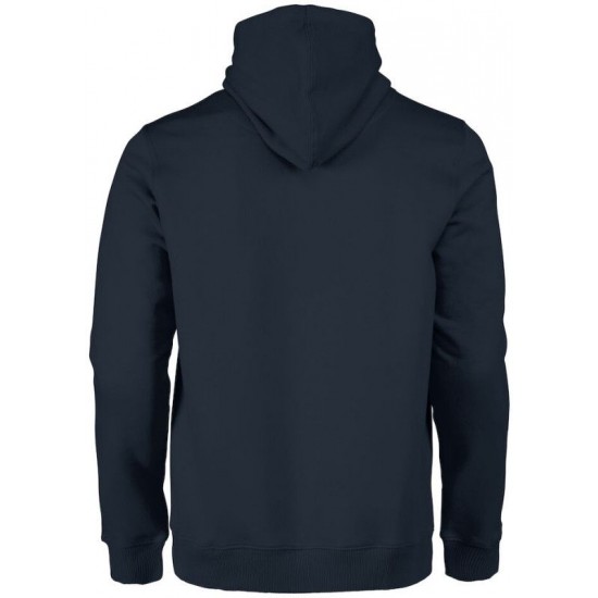 Худі чоловіче Printer Fastpitch RSX кобальт - 2262049616M