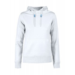 Худі жіноче Printer Fastpitch RSX білий - 2262050100XL Худі жіноче Printer Fastpitch RSX білий - 2262050100XL