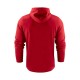 Куртка чоловіча LAYBACK червоний - 2262056400L